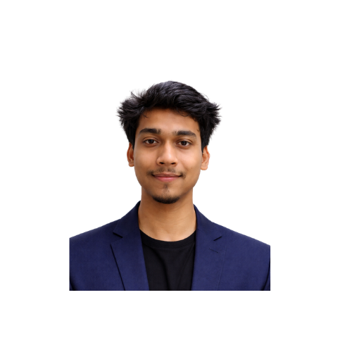 Anshuman Rajkonwar