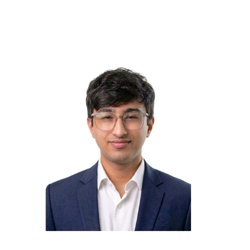 Sourav Deb